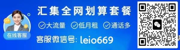 20250507183309-1746613989226-202411031730625308649437.jpg