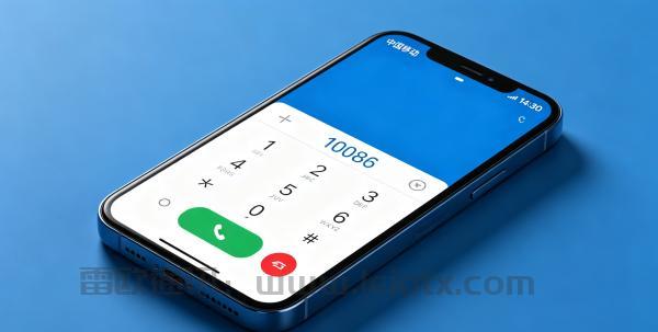 手机号销户恢复流程全攻略：移动、联通、电信通用（2026最新版）