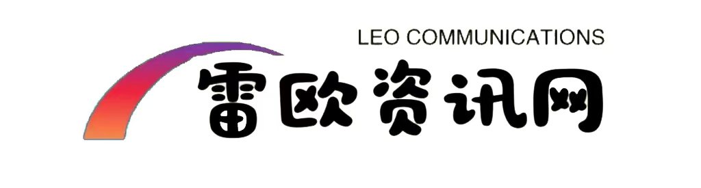 正规大流量手机卡套餐分享平台
